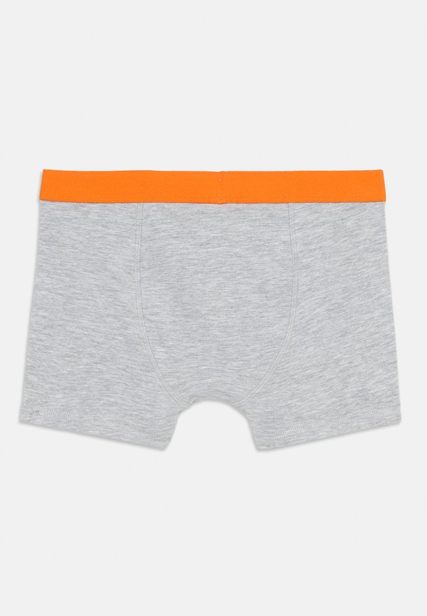 BOYS BRIEFS 7 PACK - Briefs4