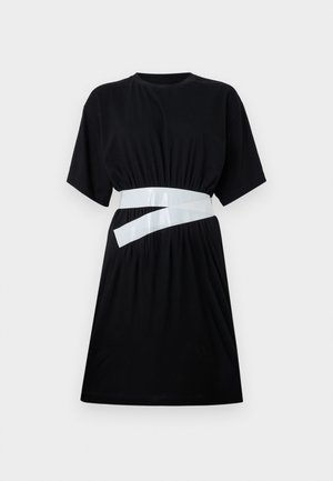 MM6 Maison Margiela - Sukienka letnia