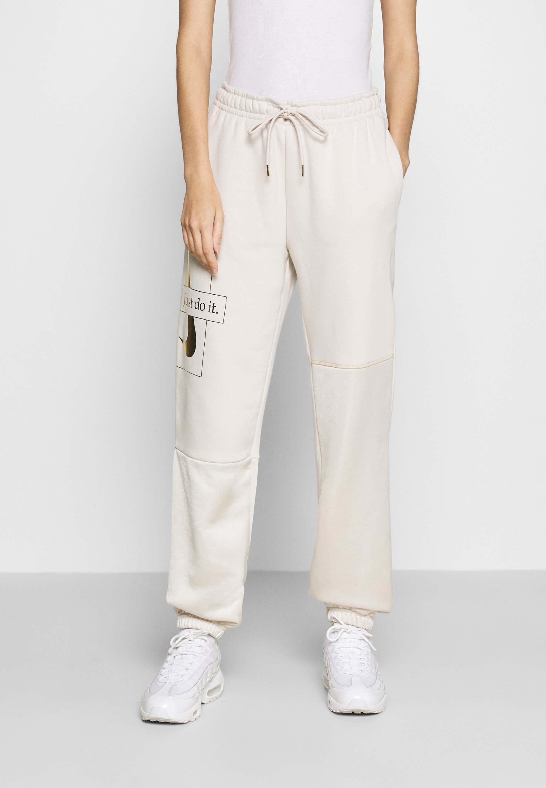 zalando nike sweatpants