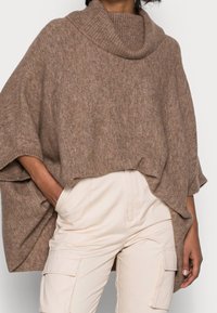 ONLY Kapper - beige