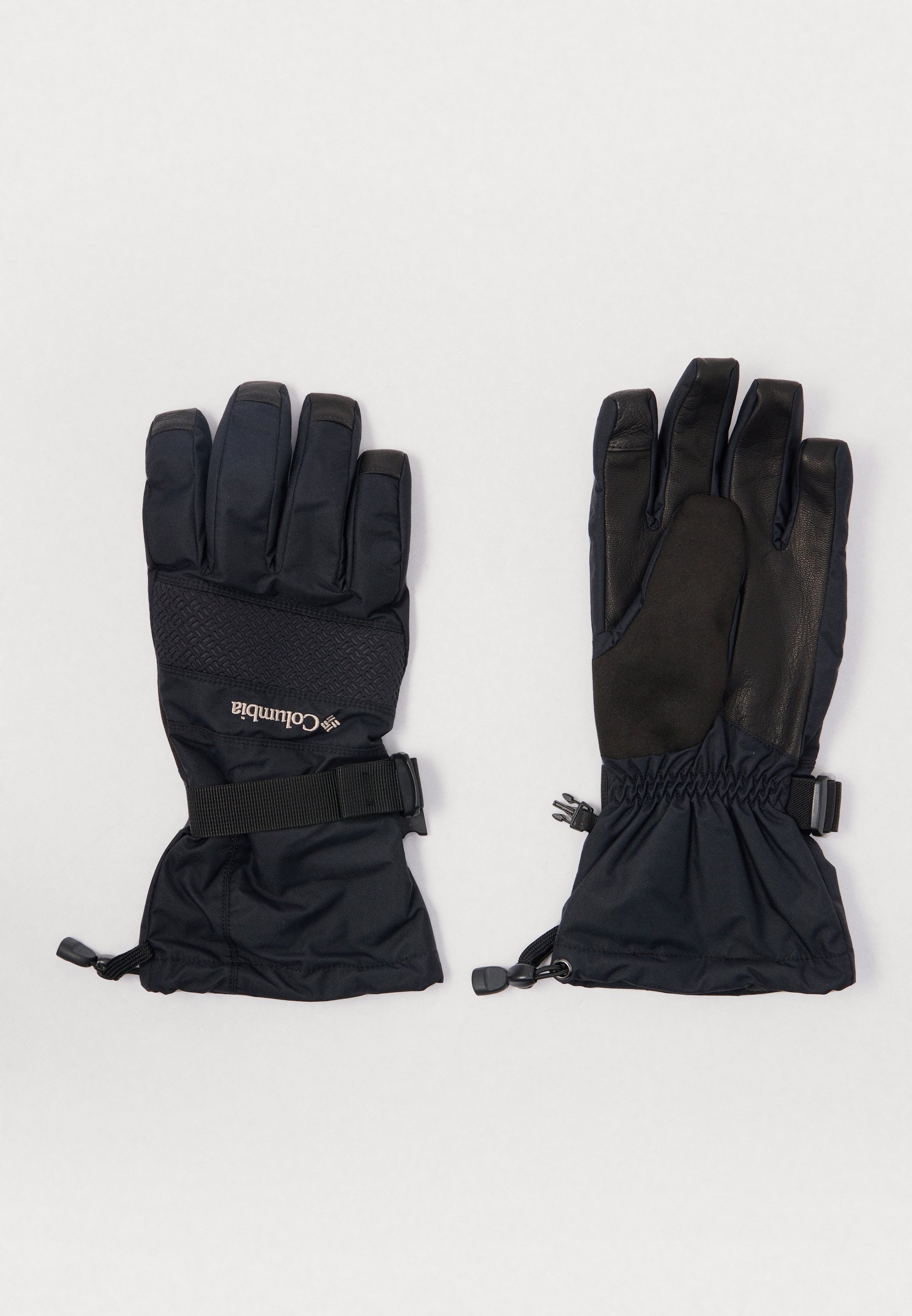 Carharttwip Fonda Gloves ブラック M/L Carhartt WIP Fonda Gloves , Black | Official Online Store