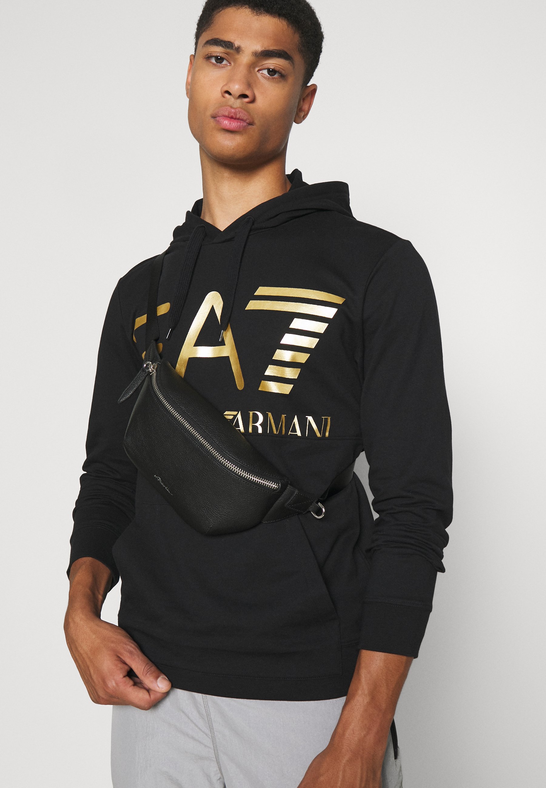 Herren Sweatshirt Herren Sweatshirt