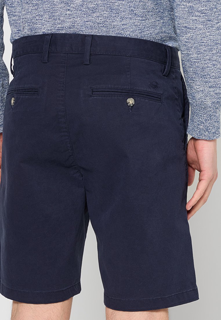 ARCHIVE REGULAR FIT