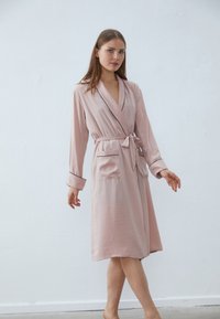 Anna Field Halja - light pink