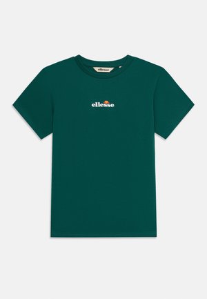 UNISEX - T-shirt basic