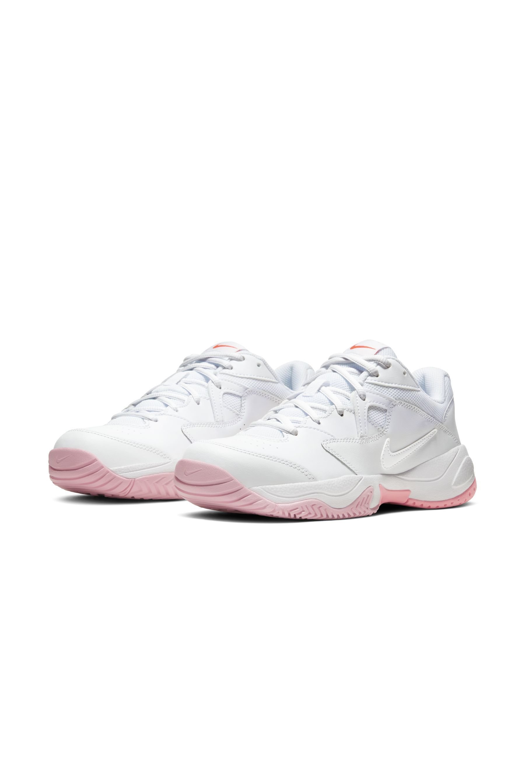 zalando scarpe tennis donna Off 70% - www.annapurnaboarding.edu.np