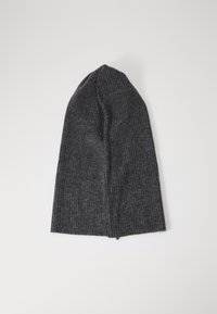 Pier One Čepice - dark grey
