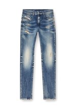 Diesel Straight leg jeans