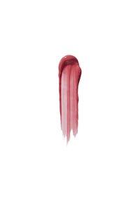 Maybelline New York CHEEK HEAT BLUSH - Blush - fuchsia spark