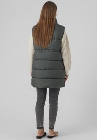 Stanley Tools Stastrvgm0t 300 X 44 Mm Mohair Gloss Manches