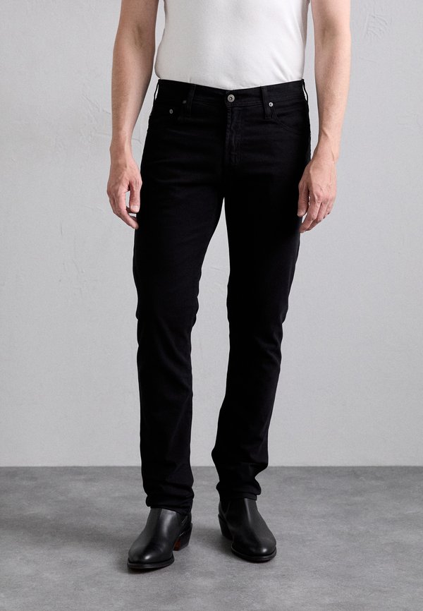 TELLIS MODERN - Slim fit jeans