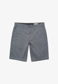 Non sélectionné, dark slate