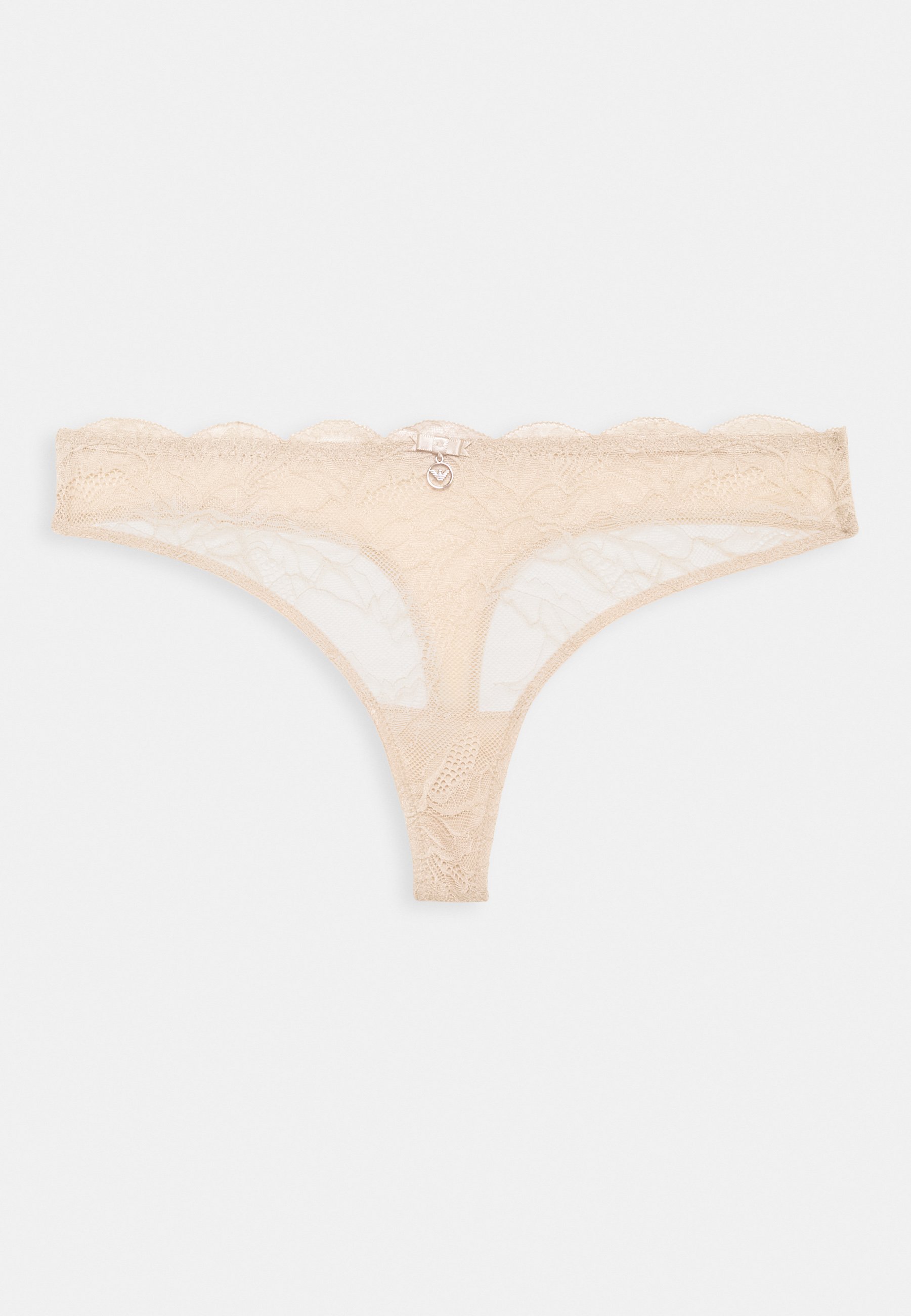 Women THONG - Thong Women THONG - Thong