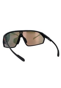 adidas Performance DA PRFM SHIELD - Occhiali sportivi - black