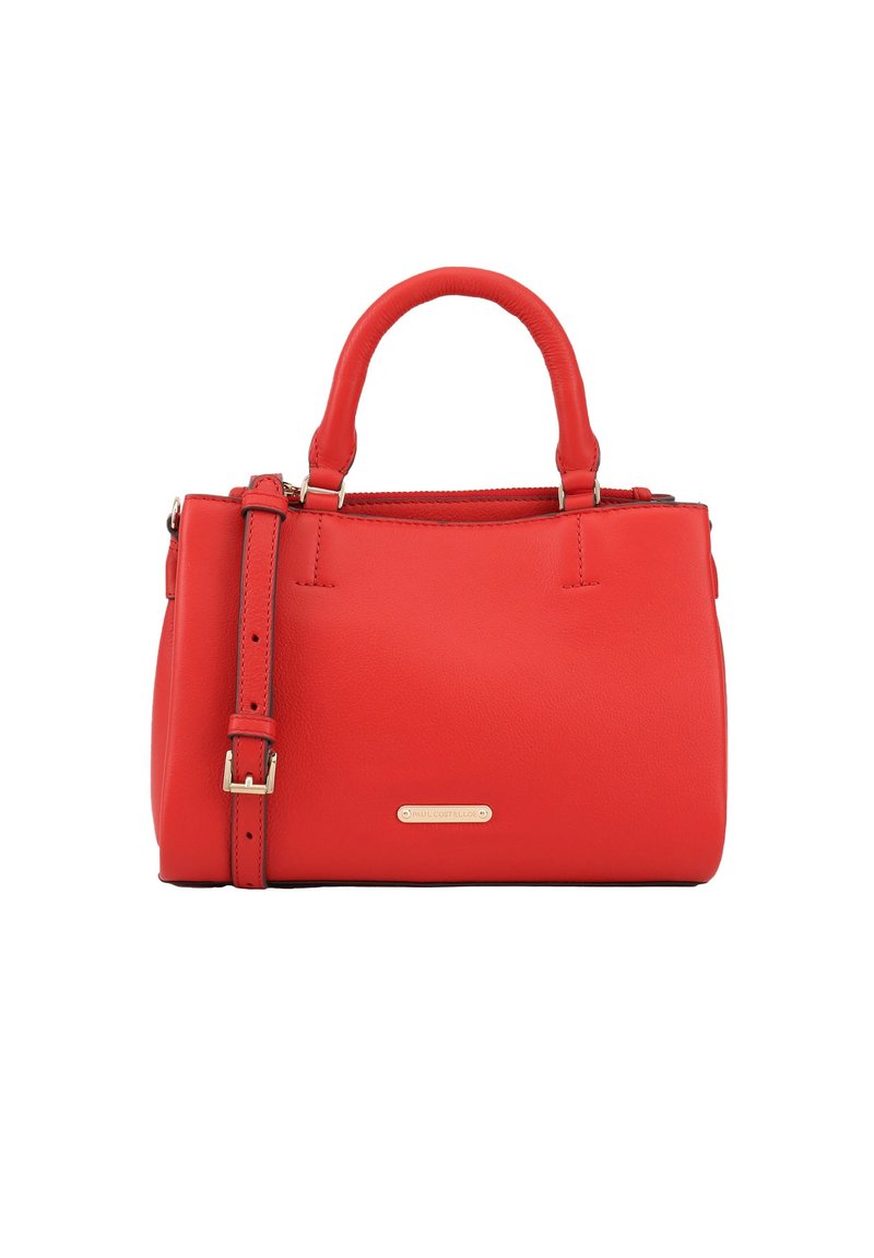 Paul Costelloe ALNA - Handtas - red