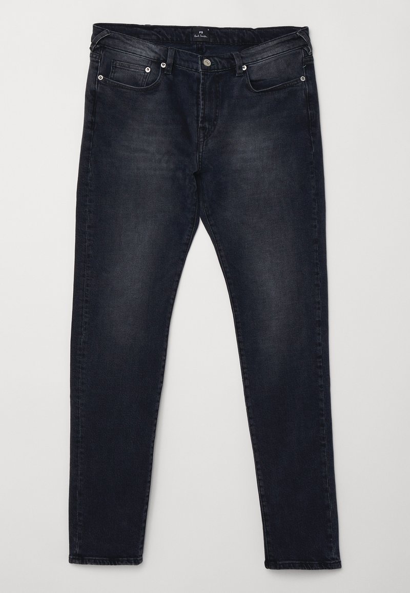 PS Paul Smith Slim fit jeans grijs