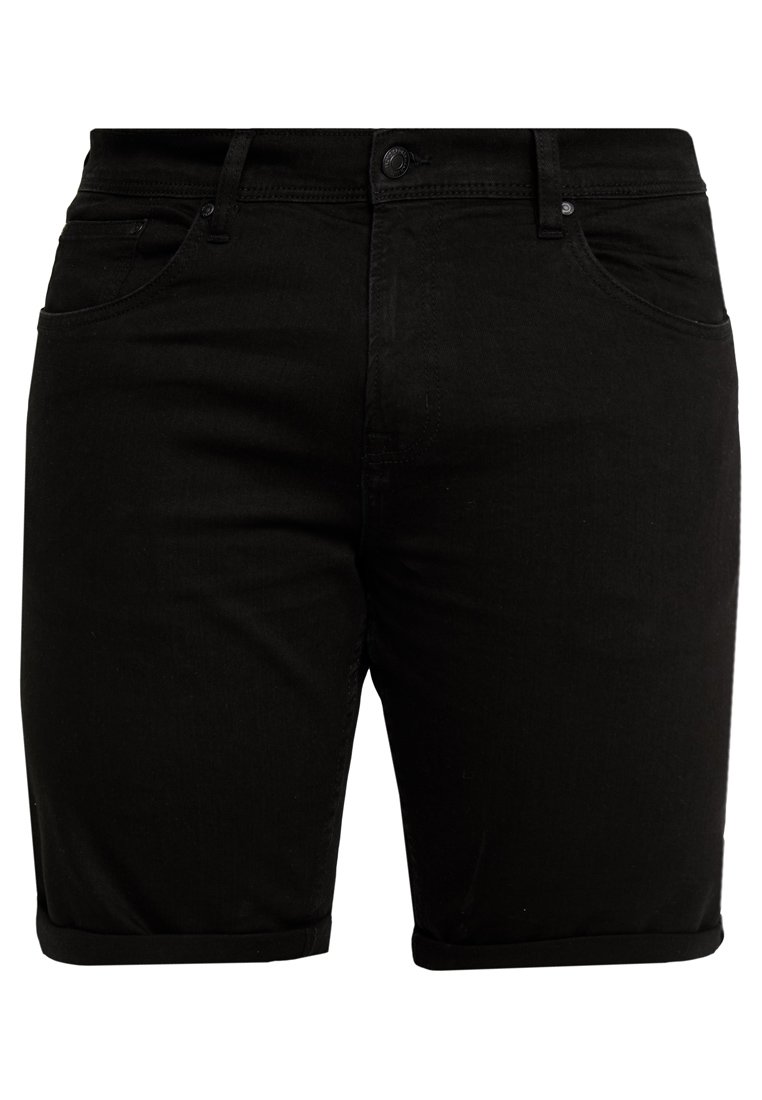 Uomo Shorts di jeans Uomo Shorts di jeans