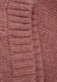 CeLaVi UNISEX różowy