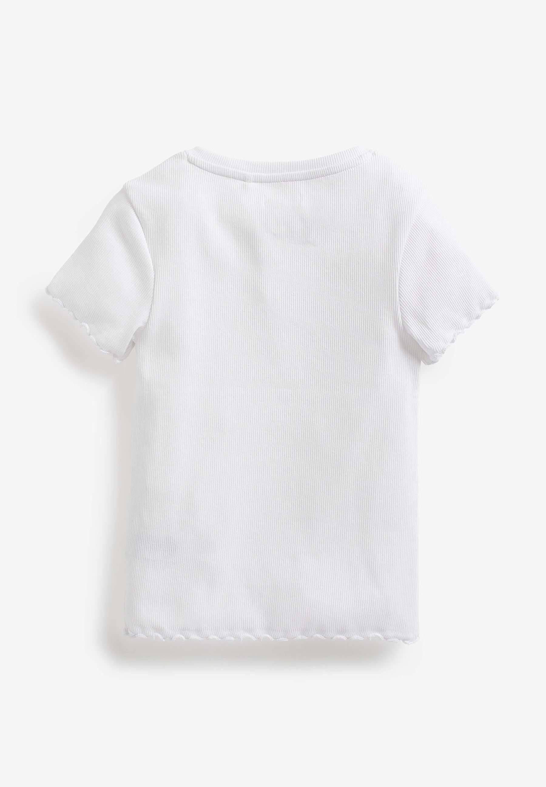 Bambini T-shirt basic Bambini T-shirt basic