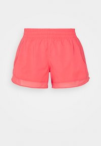 Não selecionado, coral petal