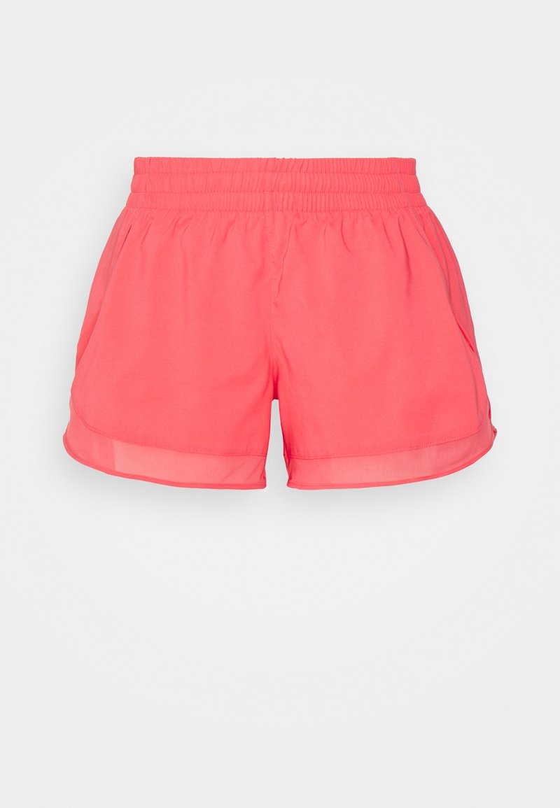 Pantaloncini sportivi