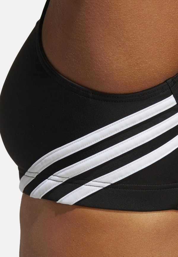 3-STRIPES - Bikini3