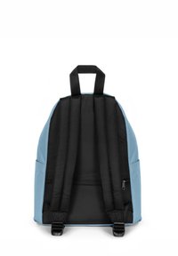 Eastpak DAY PAK'R S - Zaino - icy blue