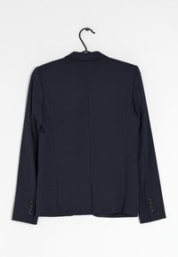 The Kooples Blazer - black