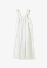 Επιλέχθηκε, white