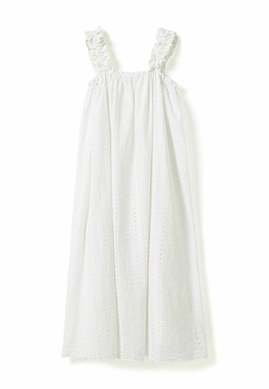 Noella, N-MARLI DRESS - Robe de jour - white