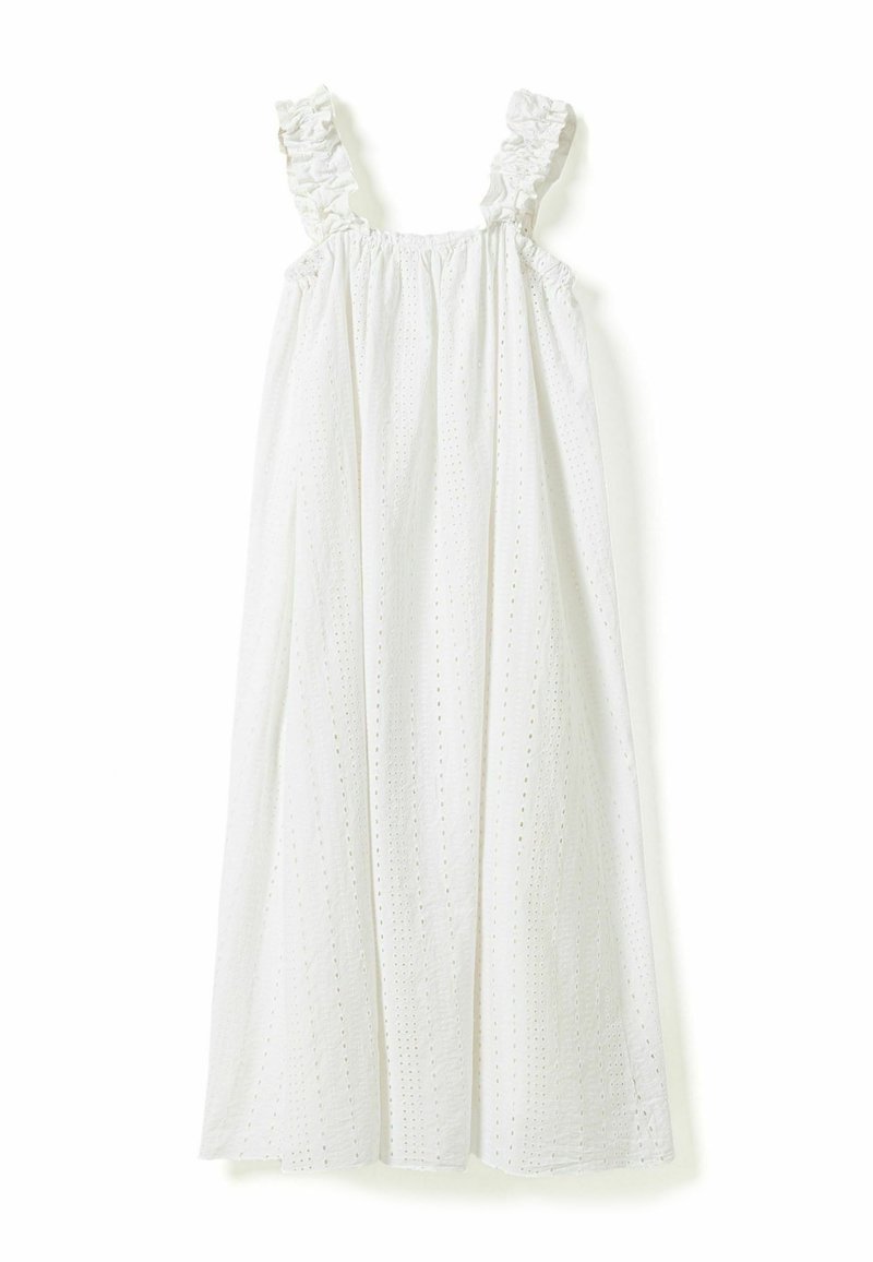 princess polly baby blue dress Long Sleeve Maxi Dresses | Floral Long Sleeve Dresses main image 0