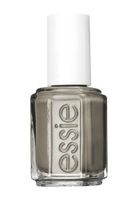 Essie - Lakier do paznokci