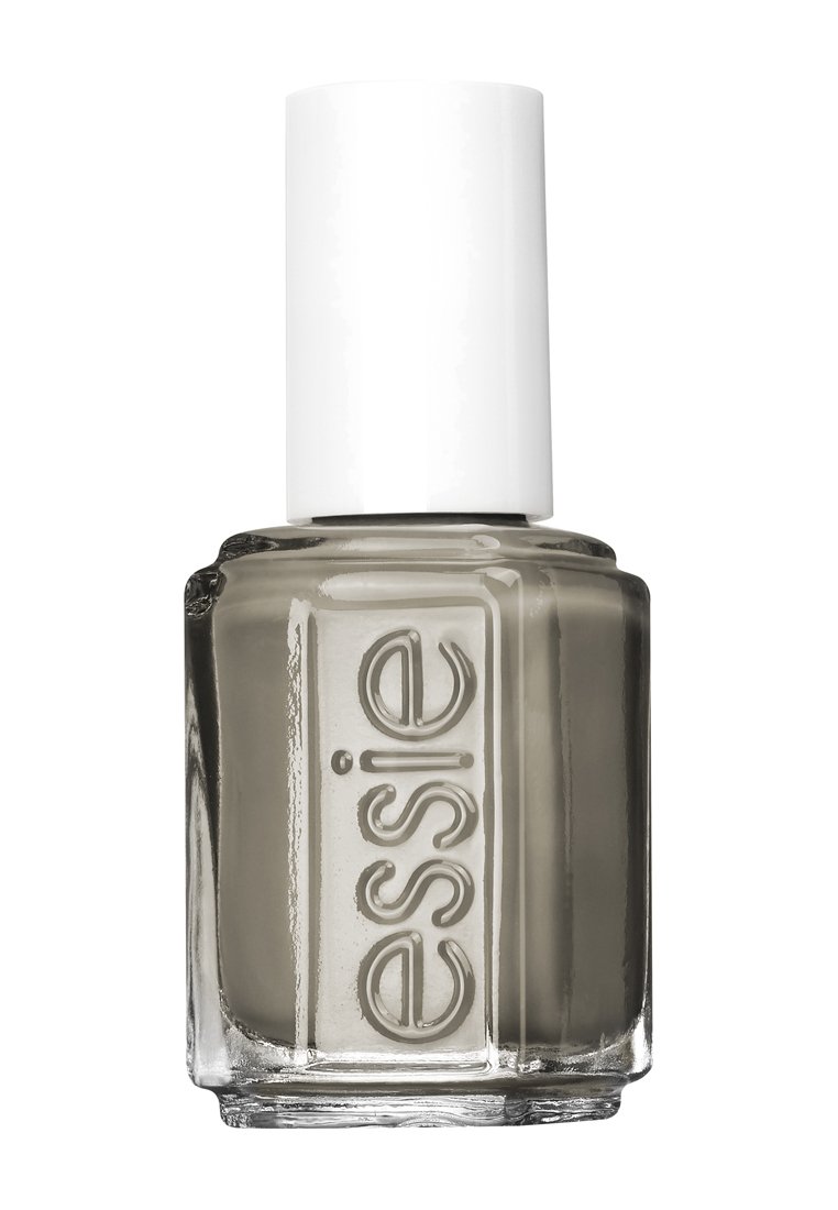 Essie - Lakier do paznokci