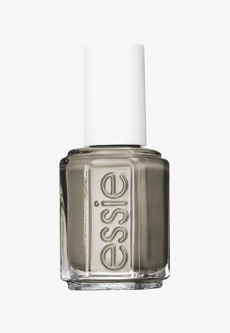 Essie - NAIL POLISH - Nagellack - 495 exposed, Vergrößern