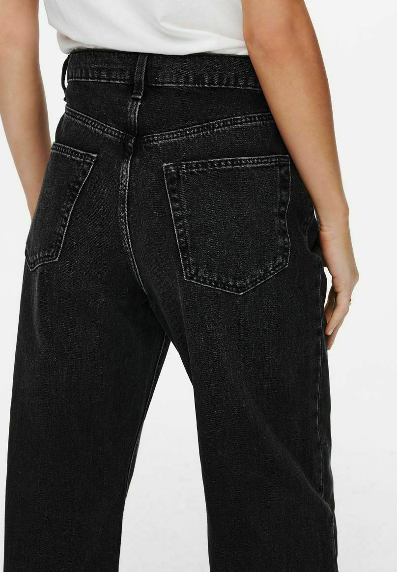 Wide Leg