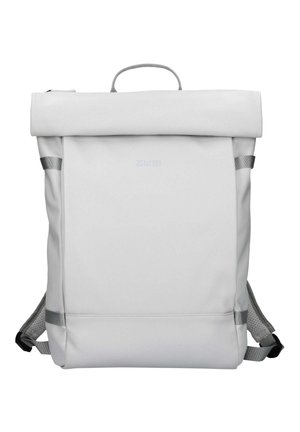 AQUA - Zaino - ice