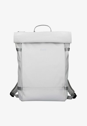 ZWEI AQUA - Sac à dos - ice