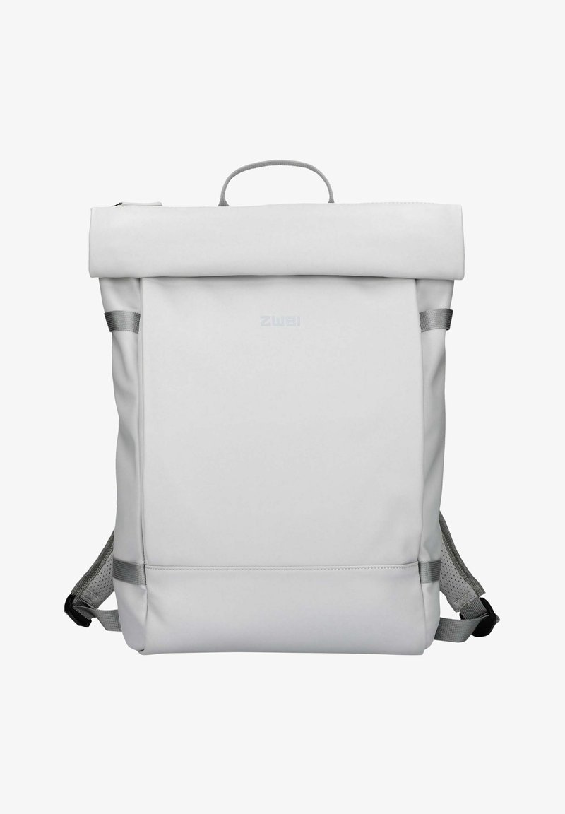 ZWEI AQUA - Rugzak - ice