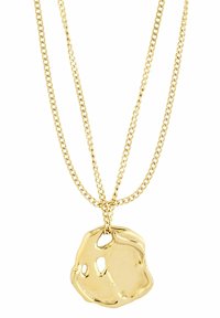 Pilgrim DAWN - Halskette - gold