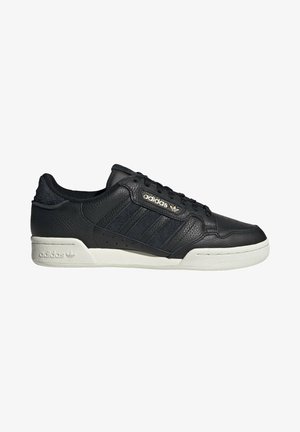 Was es vor dem Kauf die Stan smith adidas black zu analysieren gilt