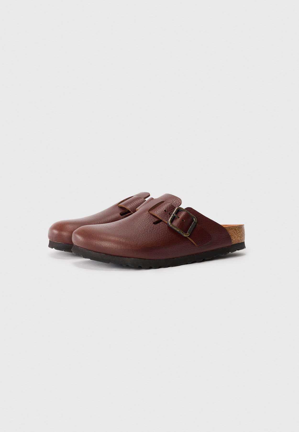 BOSTON WB LE VINTAGE WOOD ROASTN - REGULAR