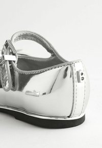 Baker by Ted Baker Obuća za bebe - silver