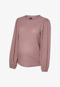 Pasirinkta, nostalgia rose