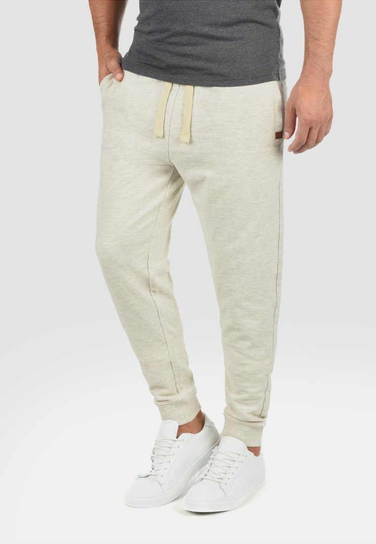 Blend BHTILO - Trainingsbroek - sand