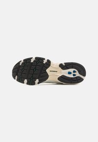 New Balance MR530 UNISEX - Tossud - sea salt