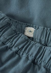 Name it LOOSE FIT - Pantaloni sportivi - spring lake