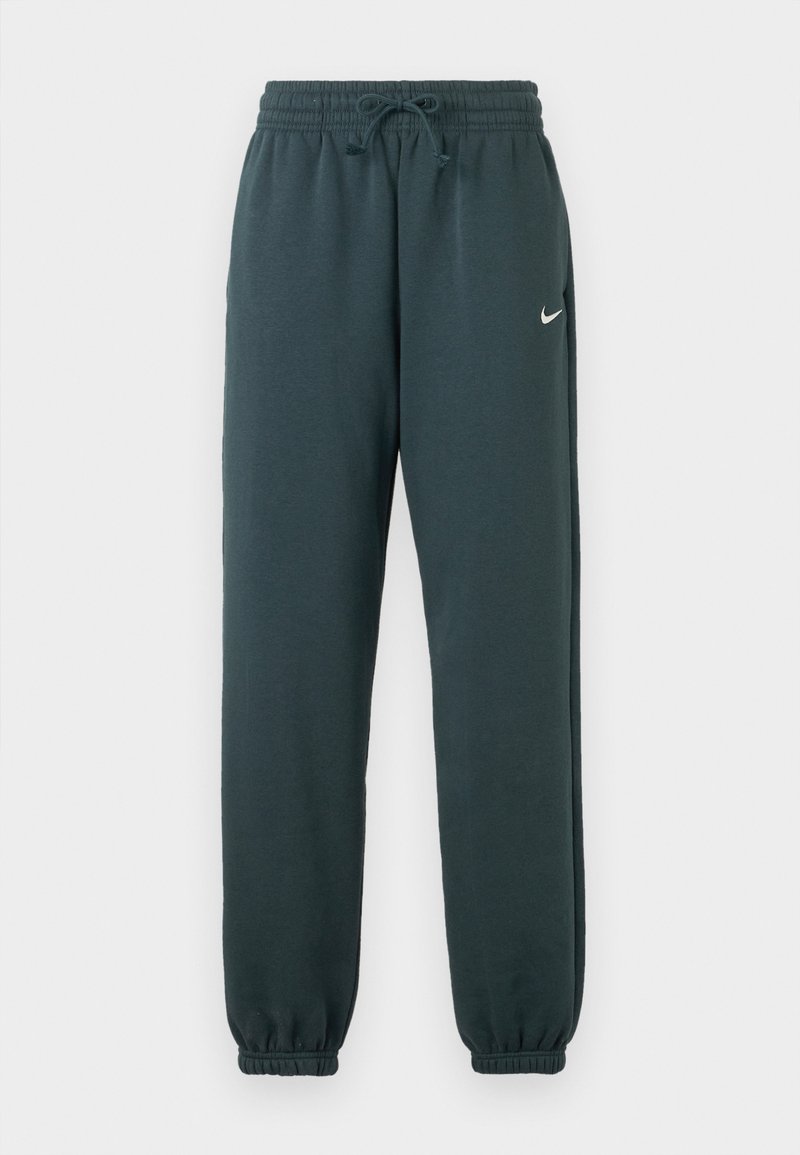Nike Sportswear Trainingsbroek wintergroen