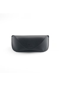 Guess Aurinkolasit - dark avana brown gradient