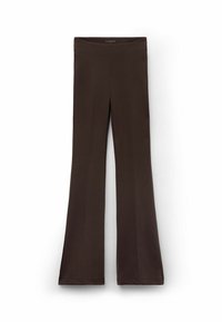 FLARE  - Legginsy