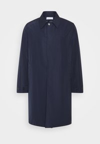 Gabardina - navy